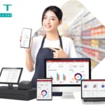 Top app quản lý cửa hàng tạp hóa 2025: Giải pháp vận hành thông minh cho người bán hiện đại top app quản lý cửa hàng tạp hóa 2025