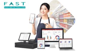 top app quản lý cửa hàng tạp hóa 2025