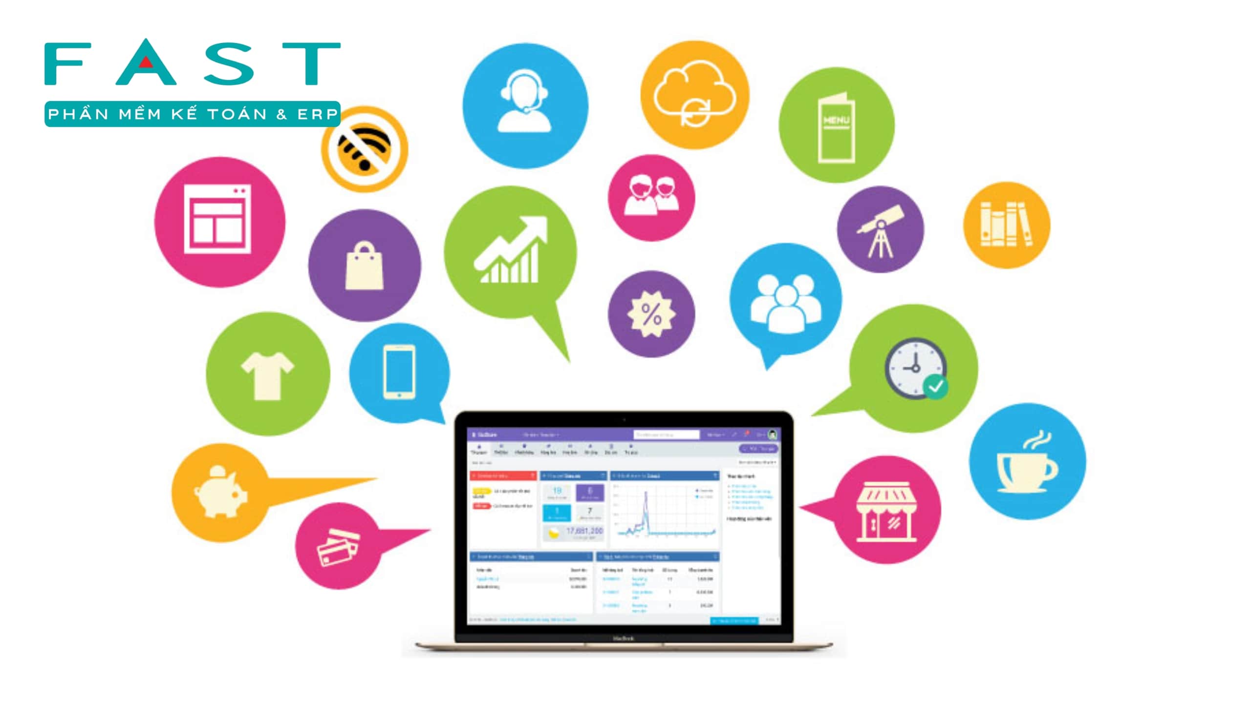 top app quản lý cửa hàng tạp hóa 2025 - Hình 5