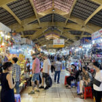 TOP CHỢ SỈ LỚN TẠI TPHCM – CẨM NANG NHẬP HÀNG GIÁ GỐC CHO NGƯỜI MỚI top chợ sỉ lớn tại TPHCM
