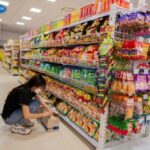 top mặt hàng lợi nhuận cao