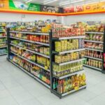 top mặt hàng tạp hóa bán chạy