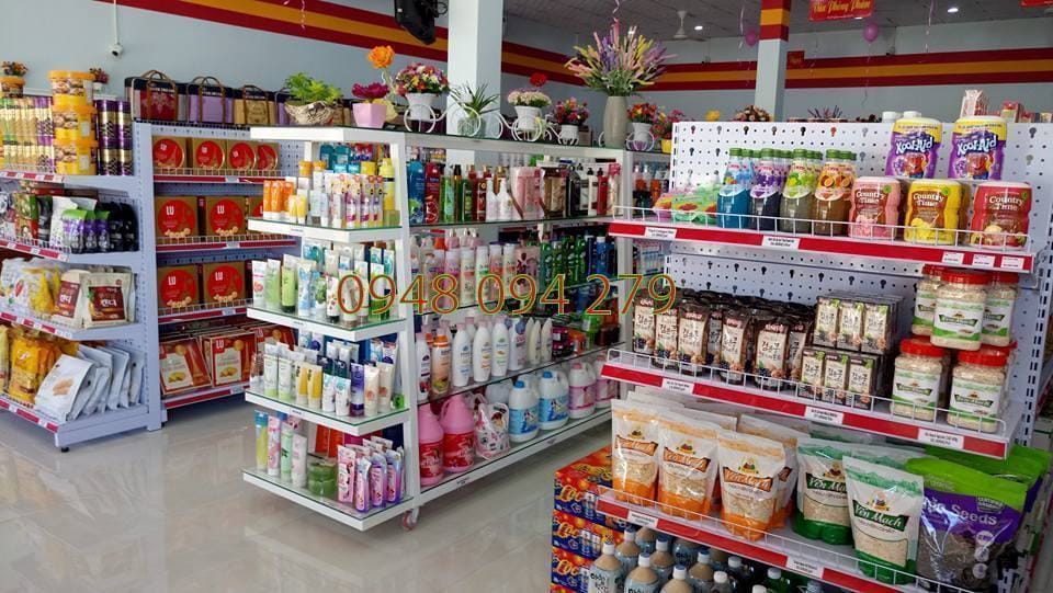 top mặt hàng tạp hóa bán chạy - Hình 4