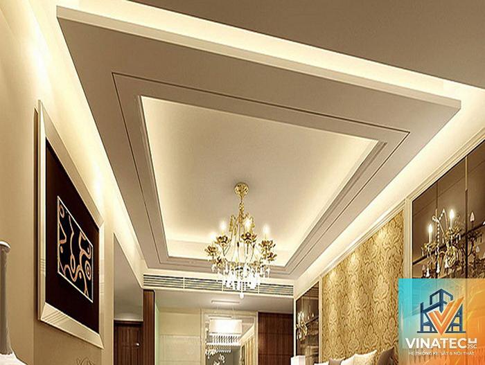 trần giật cấp là gì - Hình 2
