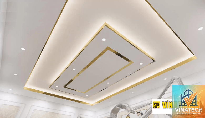 trần giật cấp là gì - Hình 4