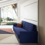 transformable furniture là gì