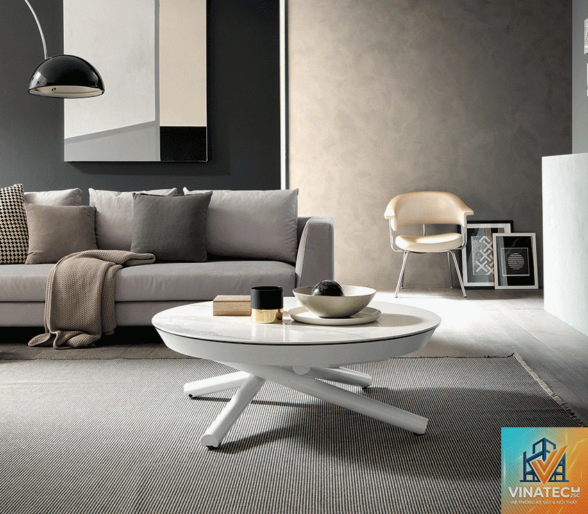 transformable furniture là gì - Hình 4
