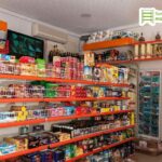 Tương lai của cửa hàng tạp hóa truyền thống: Thích nghi hay biến mất? tương lai của cửa hàng tạp hóa truyền thống