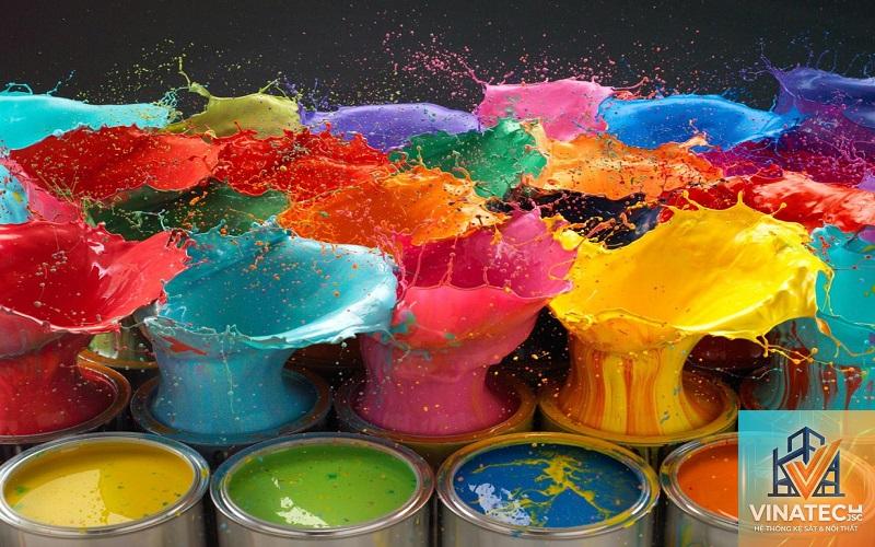 ưu điểm acrylic - Hình 3
