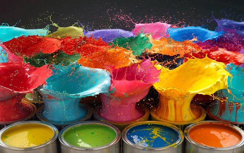 ưu điểm acrylic - Hình 4