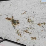 ưu điểm đá granite