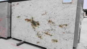 ưu điểm đá granite