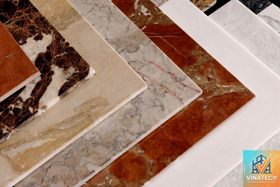 ưu điểm đá granite - Hình 5
