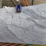 Tổng quan ưu điểm đá marble: Vẻ đẹp vượt thời gian và giá trị bền vững ưu điểm đá marble