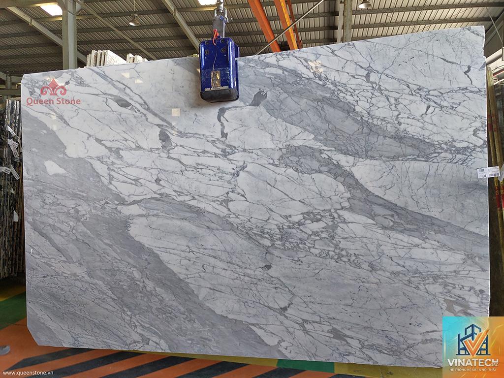 ưu điểm đá marble