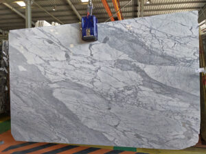 ưu điểm đá marble