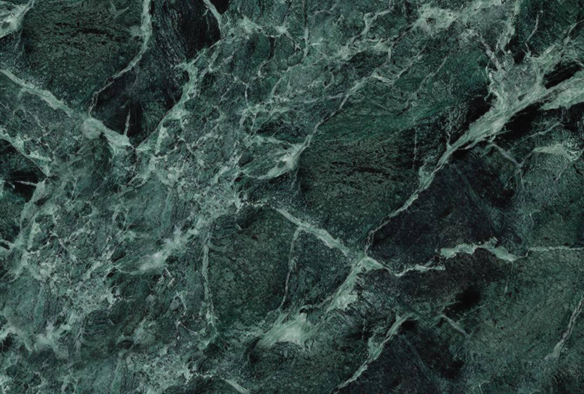 ưu điểm đá marble - Hình 4