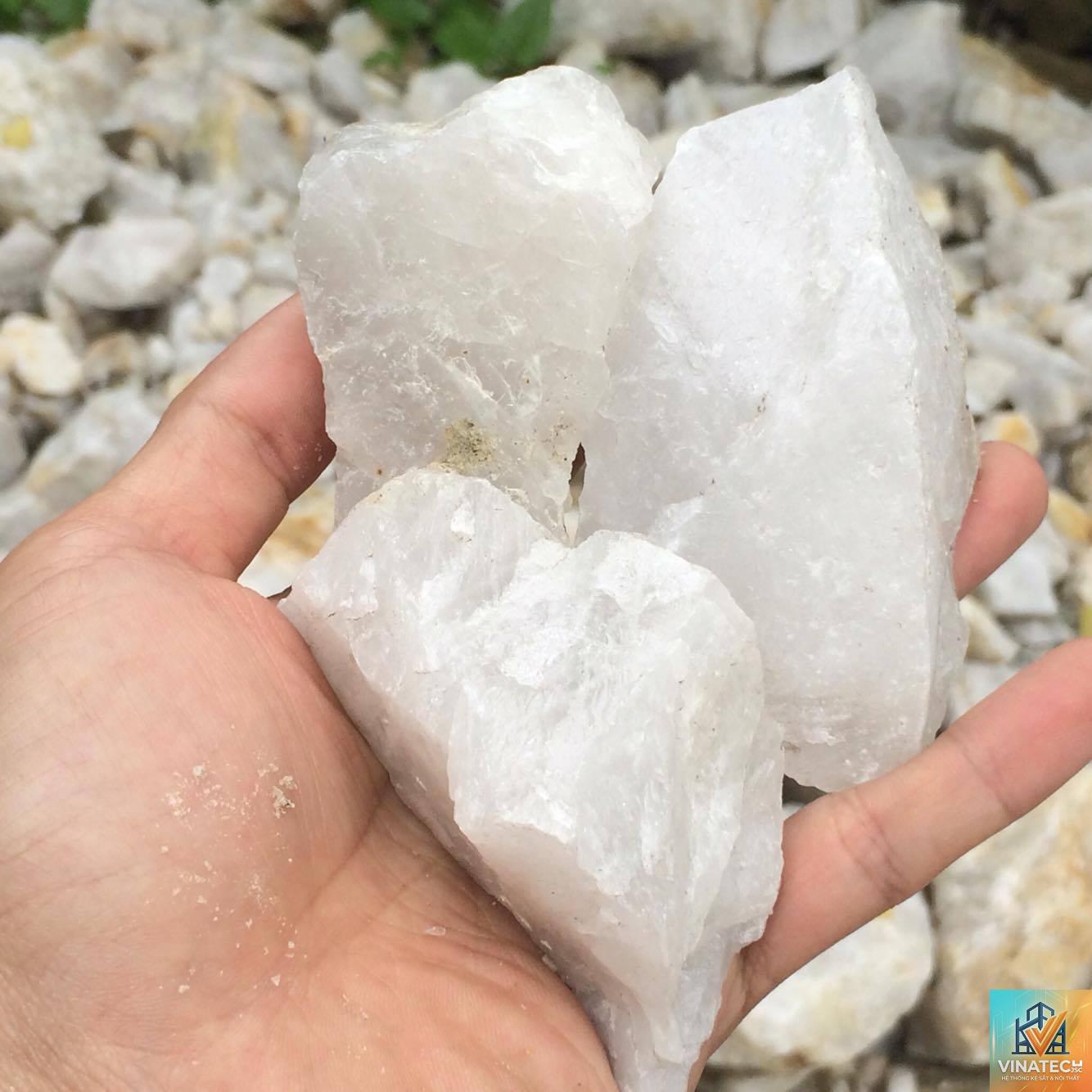 ưu điểm đá thạch anh - Hình 3
