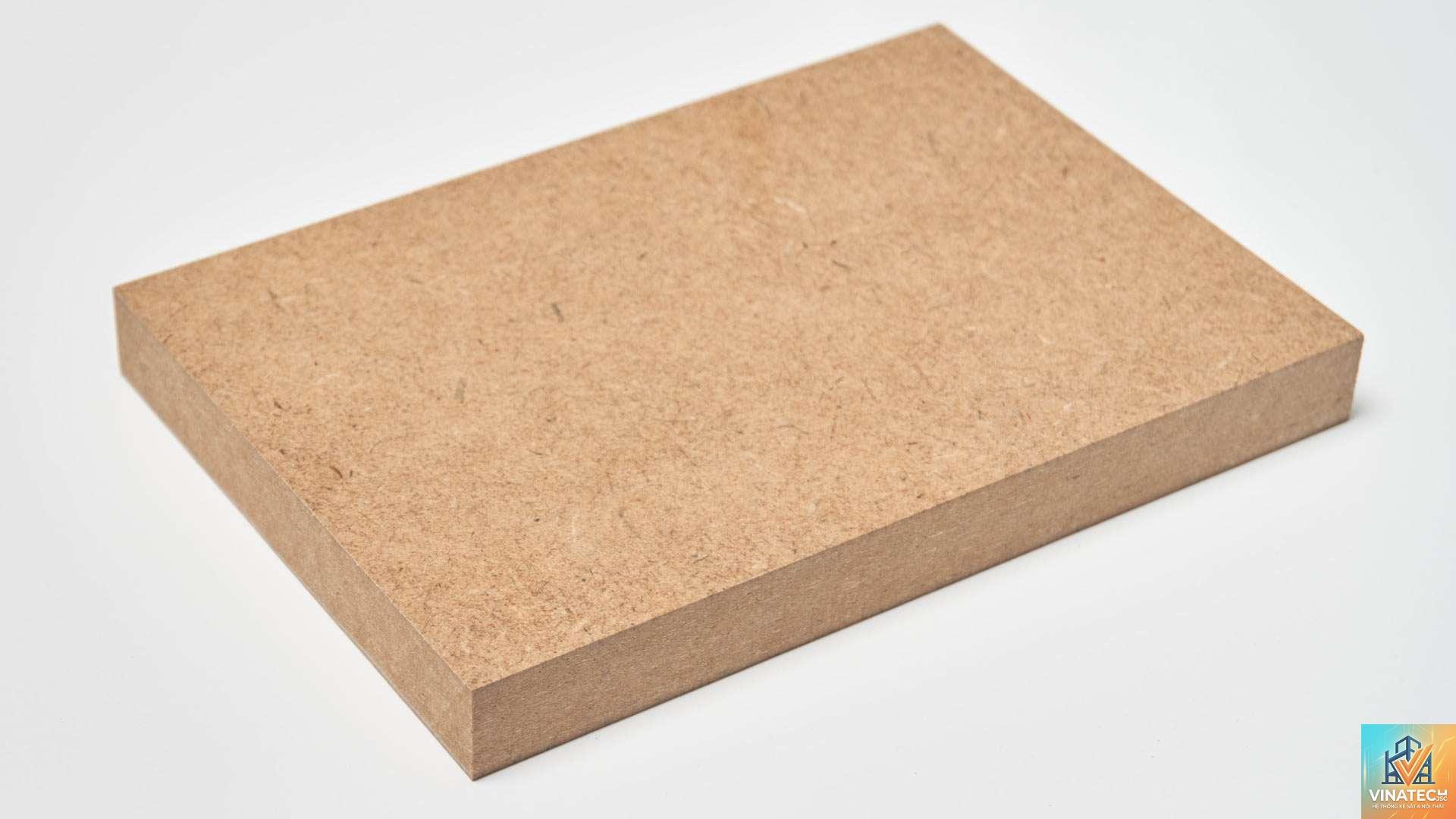 ưu điểm gỗ hdf - Hình 3