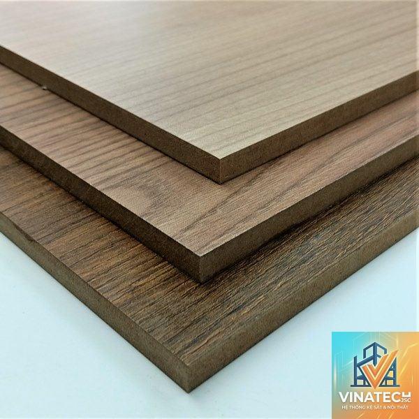 ưu điểm gỗ mdf - Hình 2