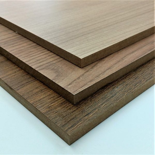 ưu điểm gỗ mdf - Hình 3