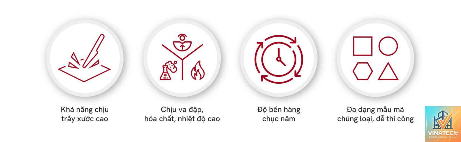 ưu điểm laminate - Hình 5