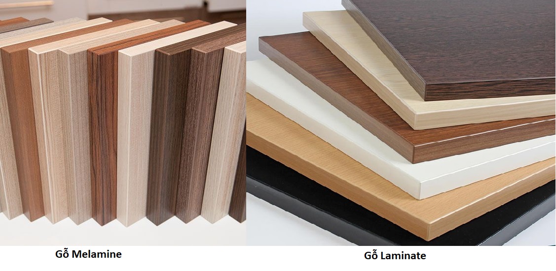 ưu điểm laminate - Hình 5