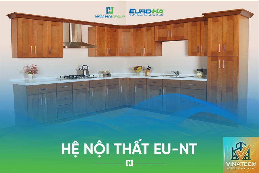 ưu điểm nhôm nội thất - Hình 5