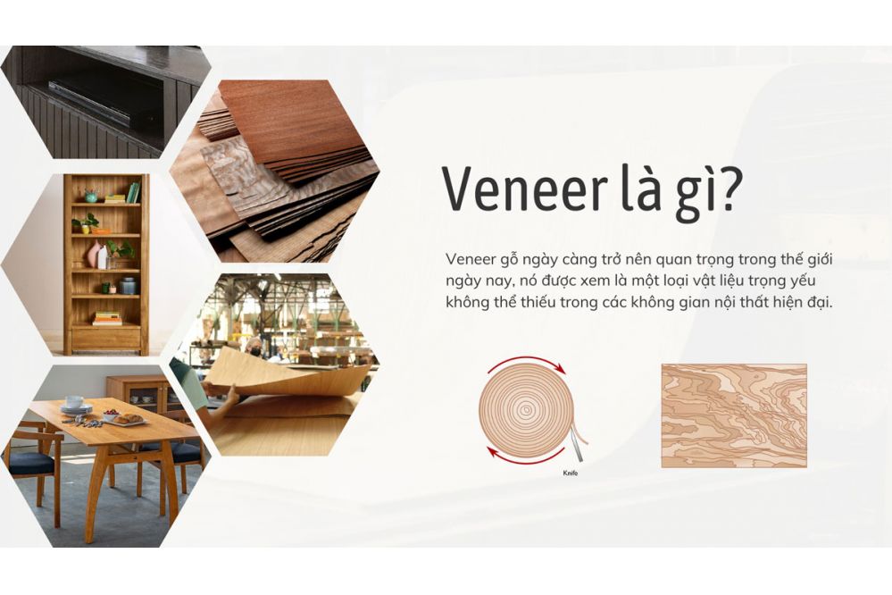ưu điểm veneer - Hình 3