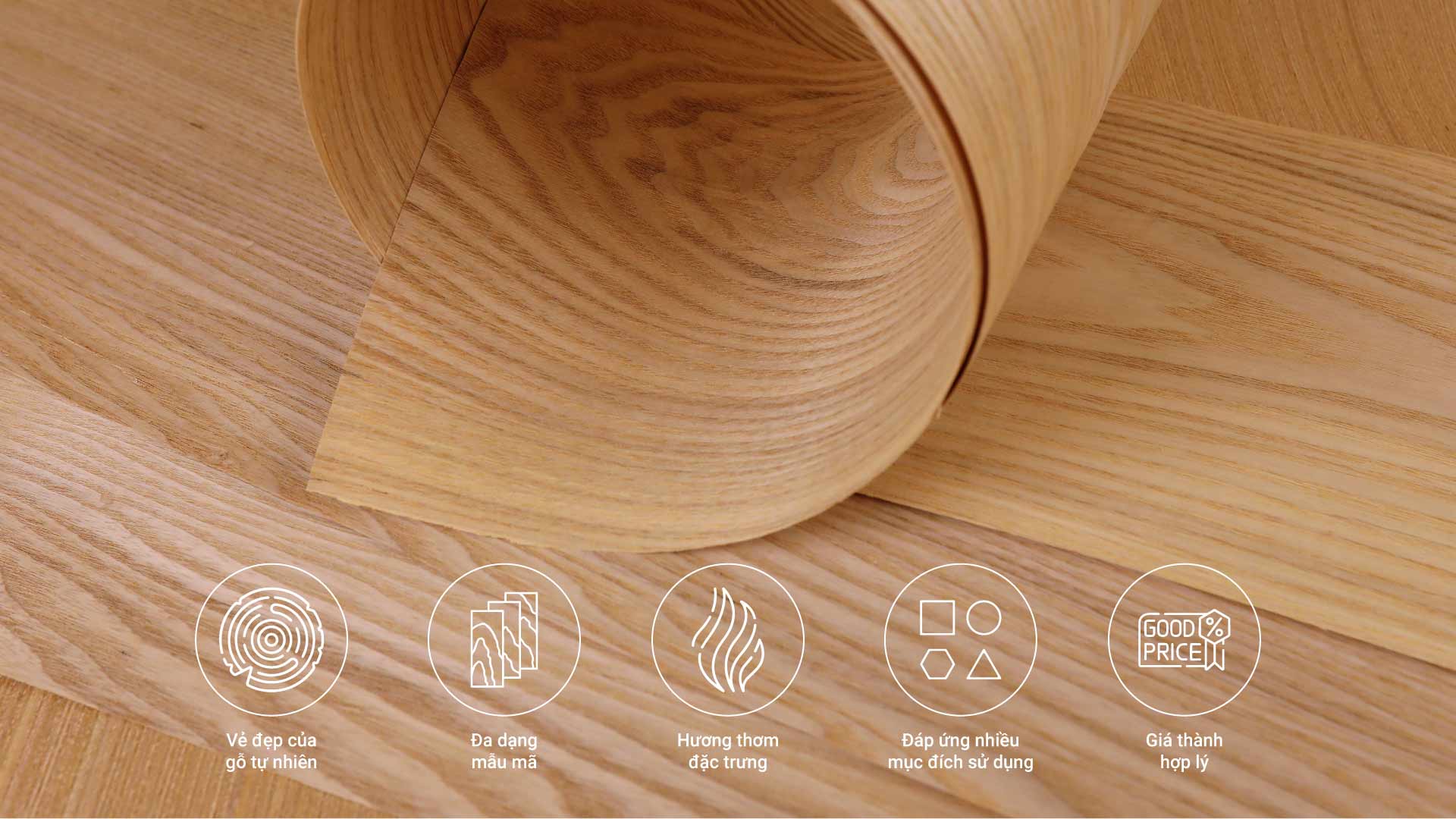 ưu điểm veneer - Hình 5