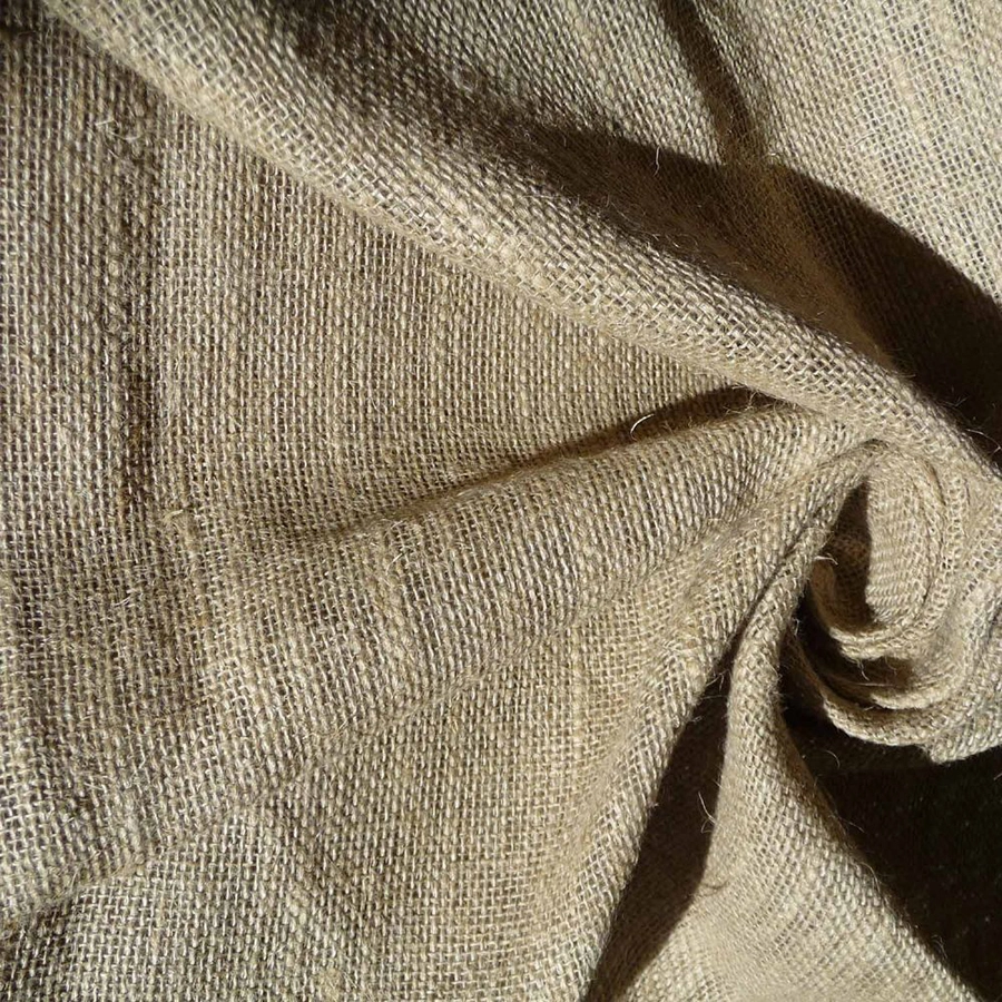 vải bố - Hình 2