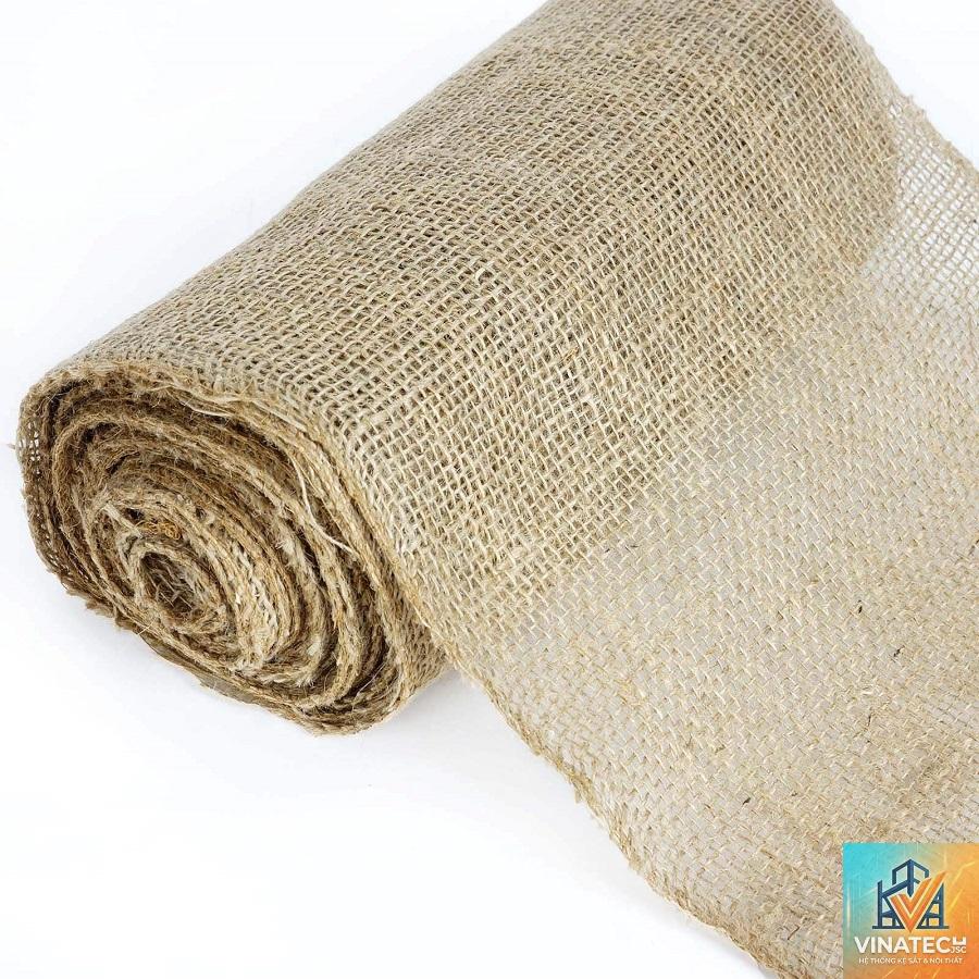 vải bố là gì - Hình 4
