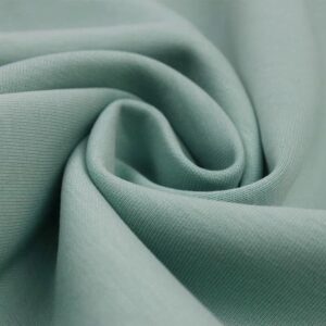 vải cotton