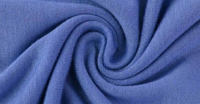 vải cotton - Hình 3