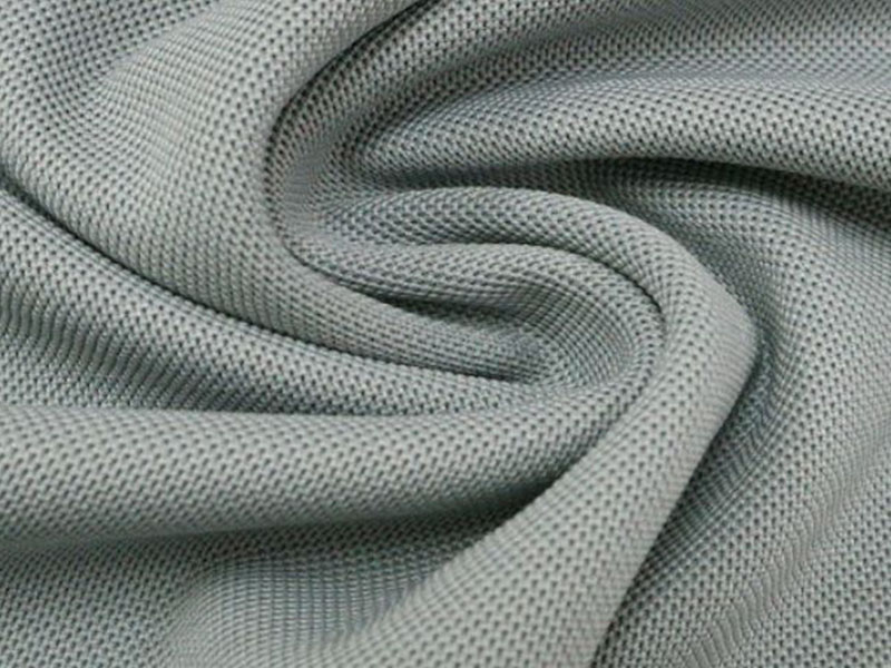 vải cotton - Hình 4