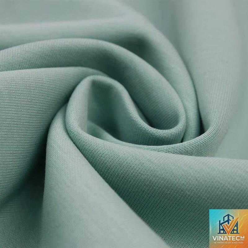 vải cotton là gì - Hình 2