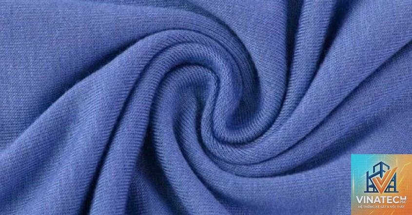 vải cotton là gì - Hình 3