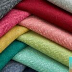 Vải Cotton Là Gì? Đặc Tính, Phân Loại Và Ứng Dụng Toàn Diện Trong Đời Sống Vải Cotton Là Gì? Đặc Tính, Phân Loại Và Ứng Dụng Toàn Diện Trong Đời Sống