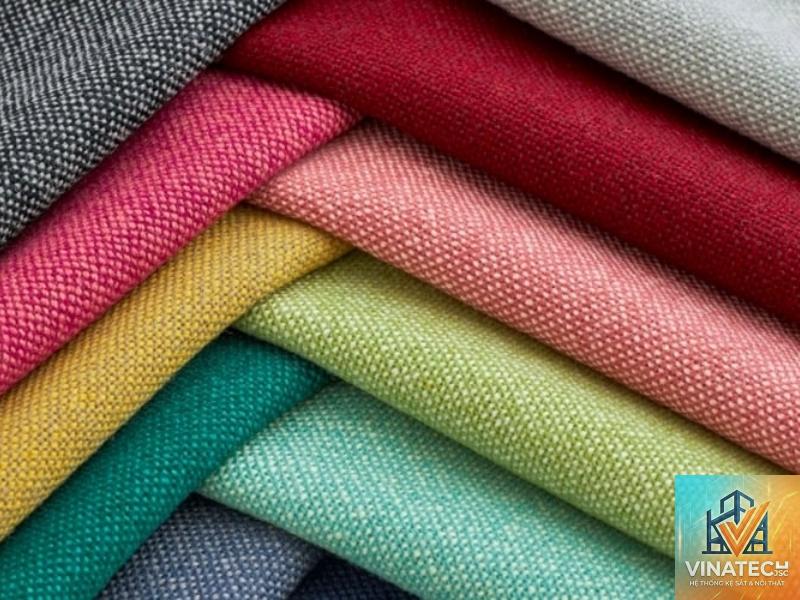 vải cotton là gì - Hình 4