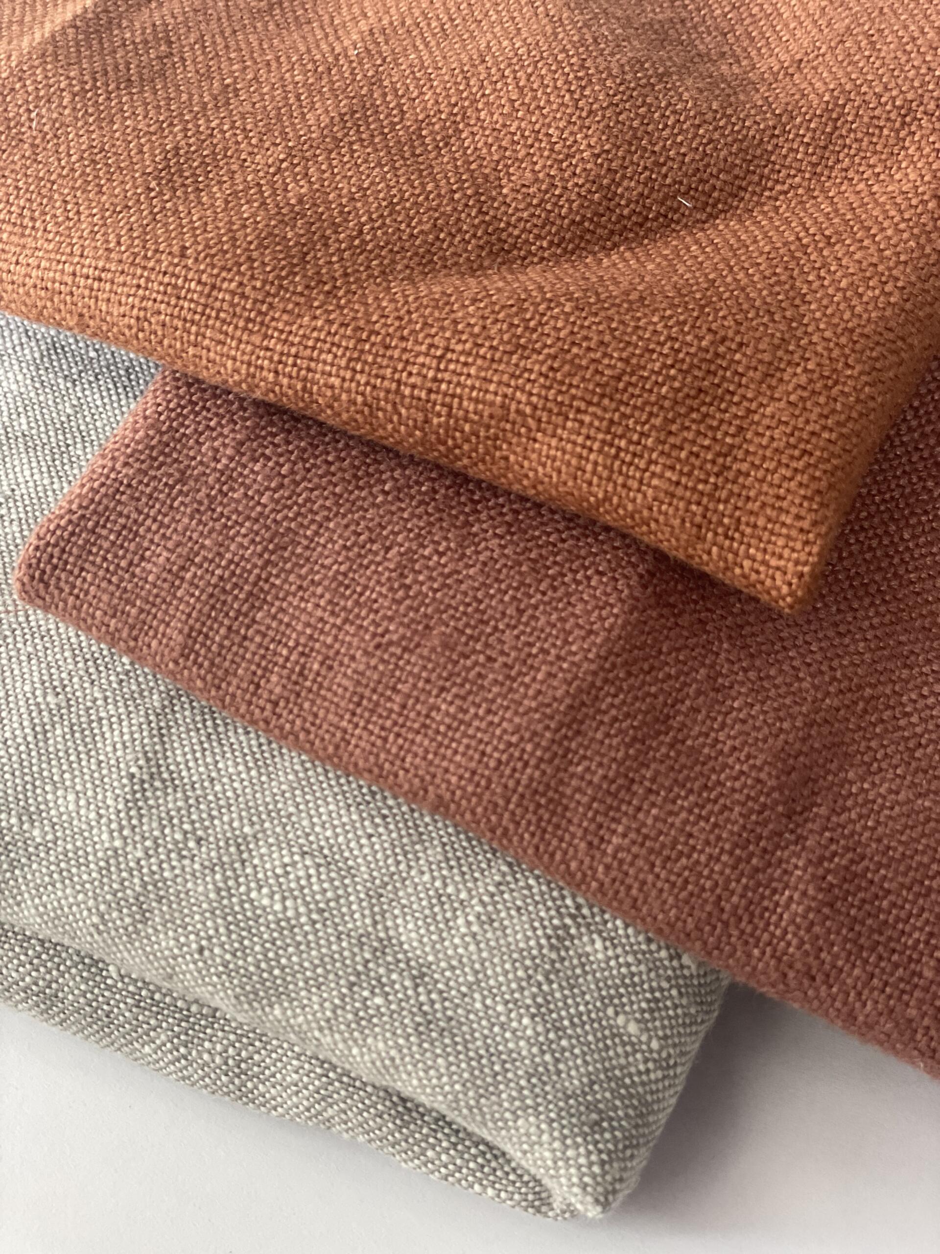vải linen - Hình 3