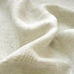 vải linen là gì
