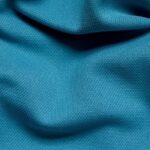 Vải Polyester: Đặc Tính, Phân Loại Và Ứng Dụng Toàn Diện Từ A Đến Z vải polyester