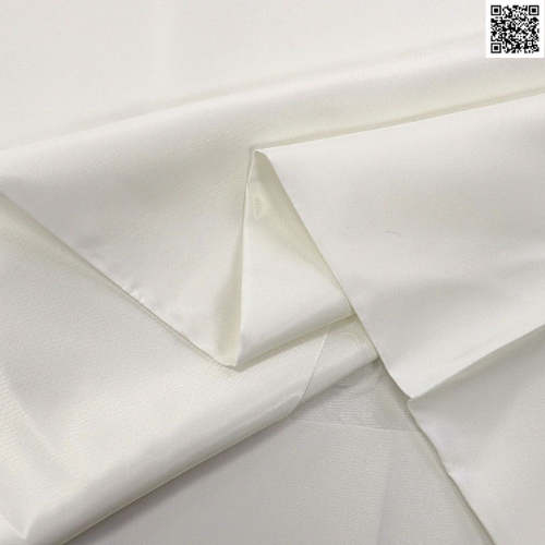 vải polyester - Hình 2
