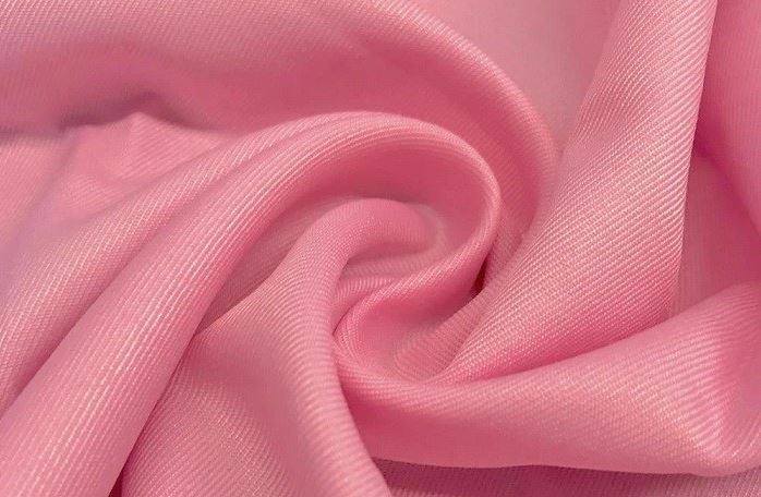 vải polyester - Hình 4