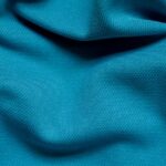 vải polyester là gì
