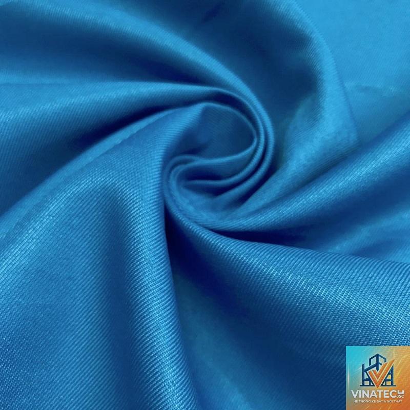 vải polyester là gì - Hình 3