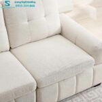 vải sofa