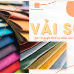 vải sofa là gì