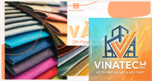 vải sofa là gì