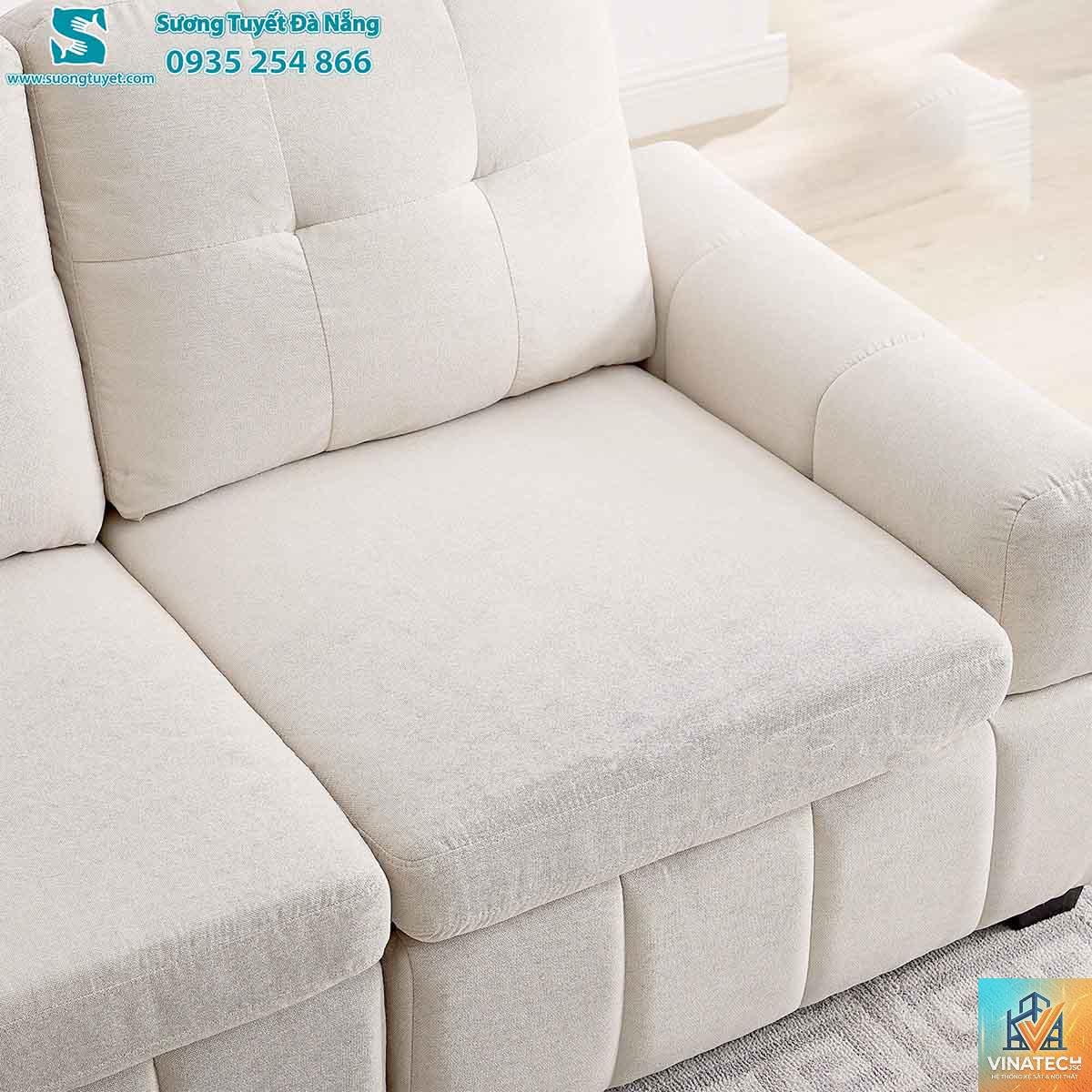 vải sofa là gì - Hình 4